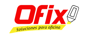 Ofixsac